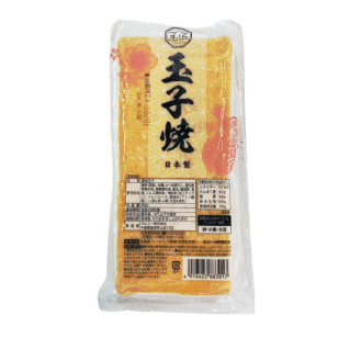 *日本壽司蛋 (500g) (SS500A/400028)